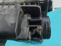 Obudowa filtra powietrza AUDI Q7 I 4L 7L8128601C 4.2 TDI