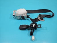 Pas bezpieczeństwa przód lewy kierowcy Toyota Rav4 III 05- 7Q2340-P EU