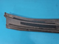 Podszybie Kia Carens III 06-13 86151-1D000 EUROPA