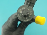 Wtryskiwacz Jeep Grand Cherokee IV WK2 0445110523 3.0 CRD