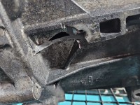 Skrzynia biegów automat Hyundai I30 III 16- 1.6 crdi D4fe 116KM