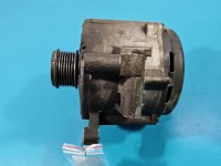 TEST Alternator Porsche Panamera I 970 3.6 V6 M4620 94860302903