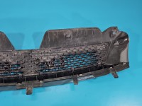 Atrapa grill Iveco Daily IV 06-14 5801255792