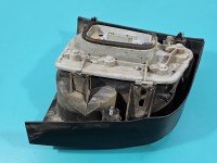 Lampa tył prawa Vw Polo IV 9N HB