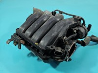 Kolektor ssący Hyundai Elantra VI 15-20 G2174427 1.6 16v