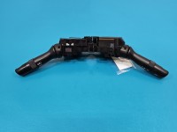 Przełącznik zespolony Toyota Corolla E15
