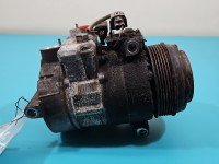Sprężarka klimatyzacji kompresor infiniti Q50 I 13-17 926004GC1A, 447250-0730