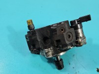 Pompa wtryskowa BMW E87 2.0d 0445010126, 7795713