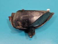 ODBLASK ZDERZAKA Dacia Sandero III 20-