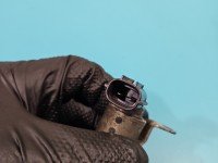 Czujnik faz rozrządu Toyota Auris I 1.6 vvti 1ZRFE 337020-5020