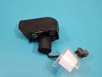 Pedał gazu potencjometr Honda Jazz II 0281002484 1.3 wiel