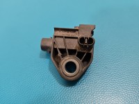 Czujnik uderzeniowy uderzenia BMW iX1 U11 9496816, A3C0645950000