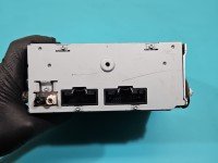 Radio fabryczne Ford Transit Connect II MK2 12-22 radioodtwarzacz
