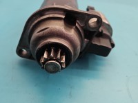 TEST Rozrusznik Skoda Octavia I 1.9 tdi