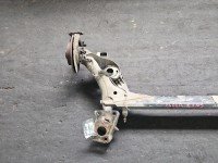 Tylna belka oś tył Vw Golf IV 1.9 tdi