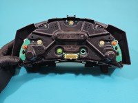 Komputer Sterownik silnika 97350948, 897350-9485 Opel Meriva A 1.7 cdti