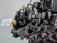 Pompa wtryskowa Renault Master III 10-24 2.3 dci A2C80584700, 167008683R