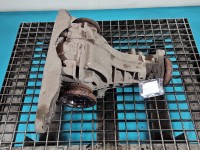 Most tylny DYFER tył AUDI Q5 08- 2.0 TFSI