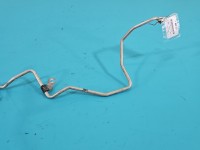 Przewód klimatyzacji rurka Renault Talisman 924405426R