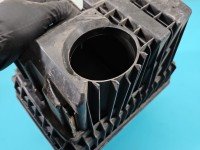 Obudowa filtra powietrza Peugeot 307 9635628980, 9637144180 1.6 16V