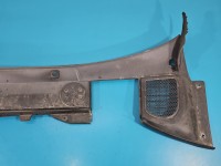 Podszybie Volvo XC60 I 08- EUROPA 31271658