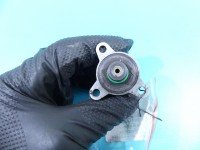 Czujnik ciśnienia paliwa regulator Mazda 3 I BK