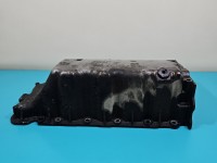 Misa olejowa MISKA Opel Astra II G 2.0 DTL