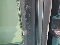 Szyberdach Bmw f10 f11 3.0d