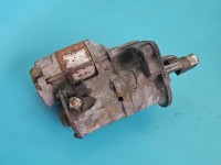 TEST Rozrusznik Chrysler Pacifica 3.5 V6 04686045AD, 428000-2220