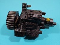 Pompa wtryskowa Renault Scenic II 5WS40153, A2C20000754 1.5 dci