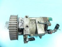 Pompa wtryskowa Renault Megane II R9042A013A, 8200057346 1.5 dci