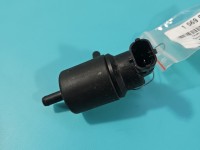 Zawór podciśnienia 28910-2M322, 9044060159 Hyundai Elantra VII 20- 1.6 16V