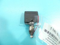 Czujnik ciśnienia opon Renault Vel satis 8200023746 TPMS