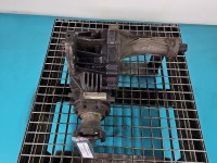 Reduktor Chevrolet Captiva 2.2 VCDI 4X4 4WD