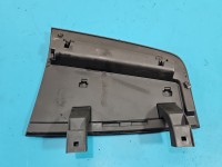 Schowek pasażera Renault Trafic III EUROPA