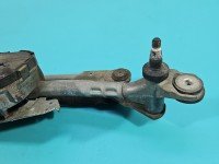 Mechanizm wycieraczek 4G1955119 Audi A7 4G europa