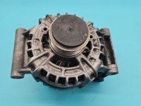 TEST Alternator Peugeot Boxer II 2.2 hdi (22DT)