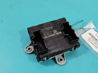 Sterownik moduł Jaguar, Europejska, DRZWI PRZÓD PRAWY, GX73-14D617-CC JAGUAR XF II X260