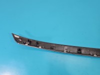 Blenda tył klapy INFINITI QX30 H15 16-19 Z11 90816-5DAOA