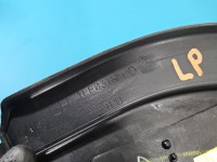 Uszczelka drzwi przód lewa Fiat Freemont