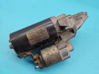 TEST Rozrusznik Citroen Jumper 14- 2.2 hdi 0001115093