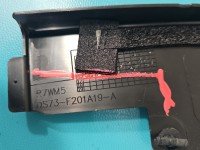 Listwa drzwi przód lewa Ford Mondeo Mk5