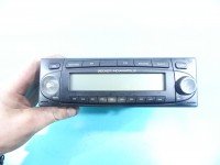 Radio fabryczne Audi A4 B7