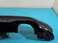 Zderzak tył Ford Puma II MK2 19- XL HB