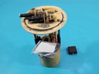 pompka Pompa paliwa Ford Kuga Mk1 08-13 2.0 tdci A2C53356148 Producent części: FORD, 5 PIN