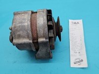TEST Alternator Mercedes 123 0120489526 2.0d