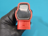Cewka zapłonowa AUDI A4 B8 3.2 V6 FSI 3szt 4 PIN 06E905115D
