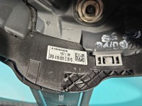 Kierownica Seat Exeo 3R0419091C, 3R0880201A