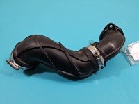 Rura przewód Producent części: OPEL, INTERCOOLER Opel Insignia B 84062829 2.0 cdti (LSQ 10MMAD)