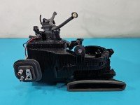 Nagrzewnica Opel Insignia B 39217797 EUROPA